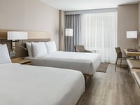 Miniatura dell'hotel 7