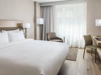 Miniatura dell'hotel 10