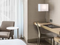 Miniatura dell'hotel 12