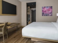 Miniatura dell'hotel 11