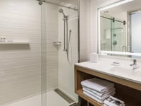 Miniatura dell'hotel 15