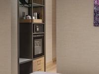 Miniatura dell'hotel 14