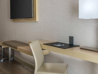 Miniatura dell'hotel 13
