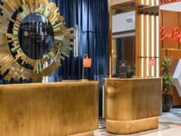 Hotel-Miniaturansicht 1