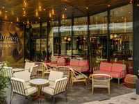 Hotel-Miniaturansicht 3