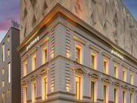 Hotel-Miniaturansicht 4