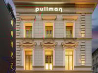 Hotel-Miniaturansicht 5