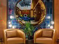 Hotel-Miniaturansicht 7