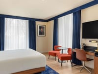 Hotel-Miniaturansicht 8