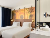 Hotel-Miniaturansicht 9