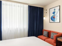 Hotel-Miniaturansicht 13