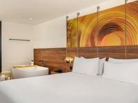 Hotel-Miniaturansicht 15