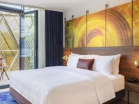 Hotel-Miniaturansicht 17