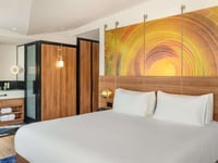 Hotel-Miniaturansicht 18