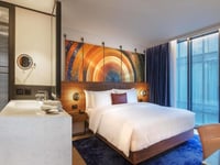 Hotel-Miniaturansicht 19