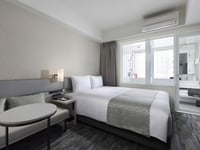 Vignette de l'hôtel 18