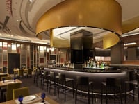 Vignette de l'hôtel 17