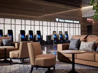 Vignette de l'hôtel 19