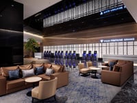 Vignette de l'hôtel 12