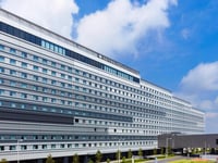 Vignette de l'hôtel 2