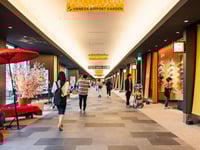 Vignette de l'hôtel 20