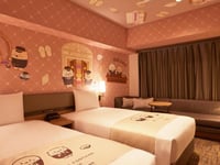 Vignette de l'hôtel 11