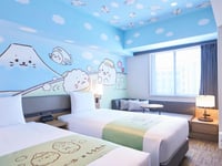 Vignette de l'hôtel 10