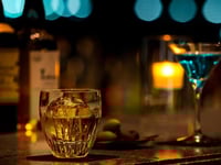 Vignette de l'hôtel 15