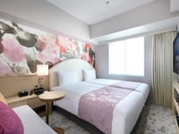 Vignette de l'hôtel 9