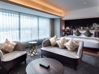 Vignette de l'hôtel 5