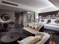 Vignette de l'hôtel 4