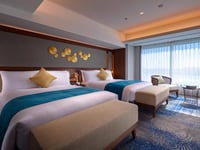 Vignette de l'hôtel 8