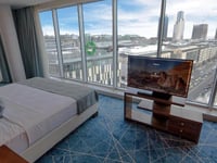 Hotel thumbnail 9