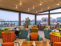 Hotel thumbnail 19