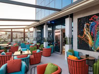 Hotel thumbnail 20