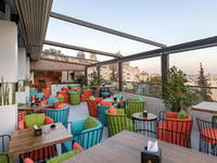 Hotel thumbnail 18