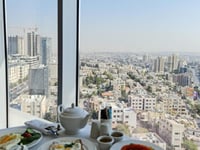 Hotel thumbnail 10