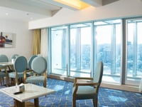 Hotel thumbnail 6