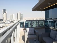 Hotel thumbnail 7