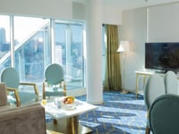 Hotel thumbnail 3