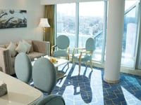 Hotel thumbnail 4