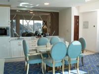 Hotel thumbnail 5