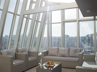 Hotel thumbnail 8