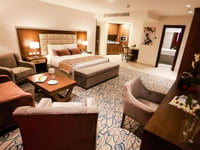 Hotel thumbnail 2