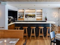 Hotel thumbnail 11
