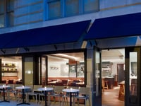 Hotel thumbnail 13