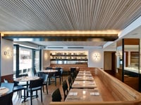 Hotel thumbnail 12