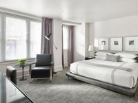 Hotel thumbnail 19