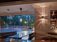 Hotel thumbnail 15