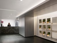 Hotel thumbnail 4